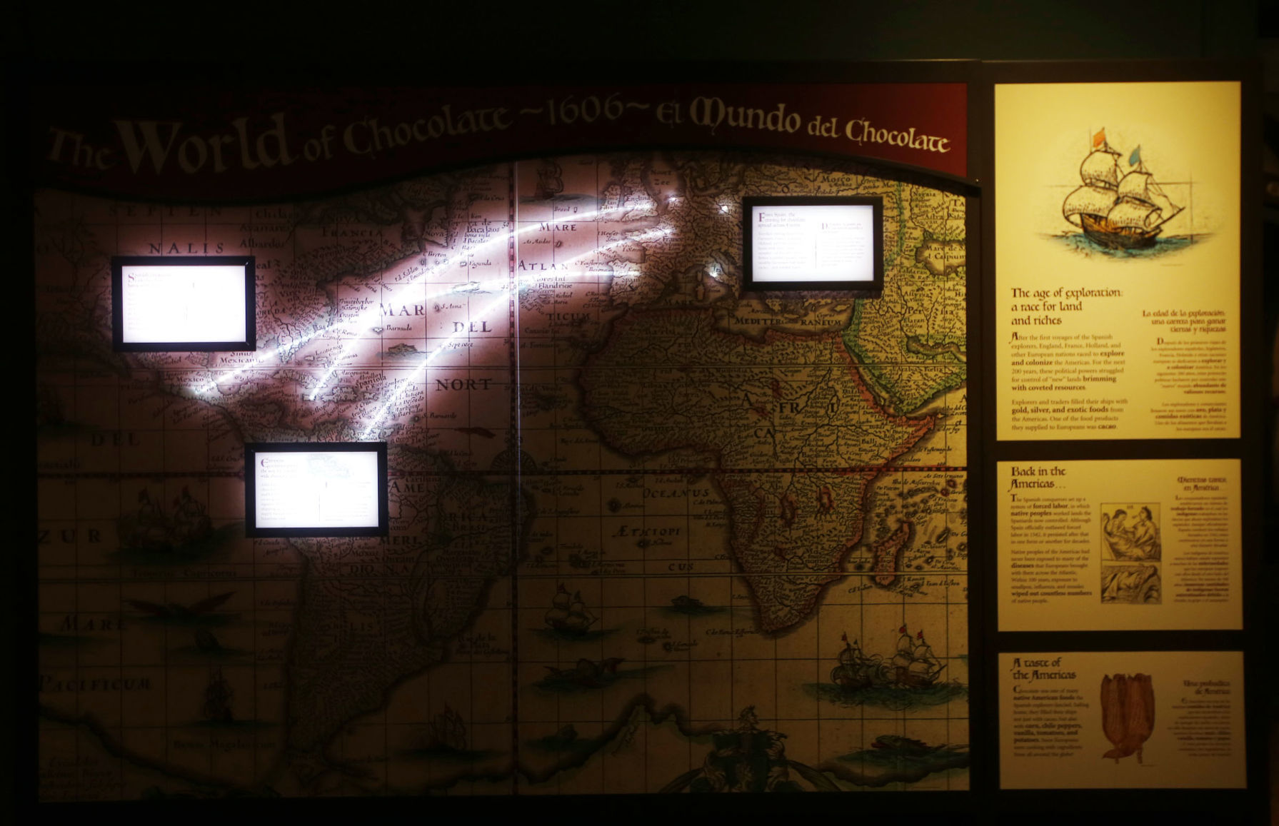 Gilcrease Museum